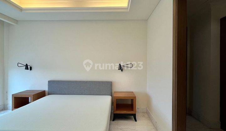 Fast Sale Apartment Botanica 2Bedroom  2