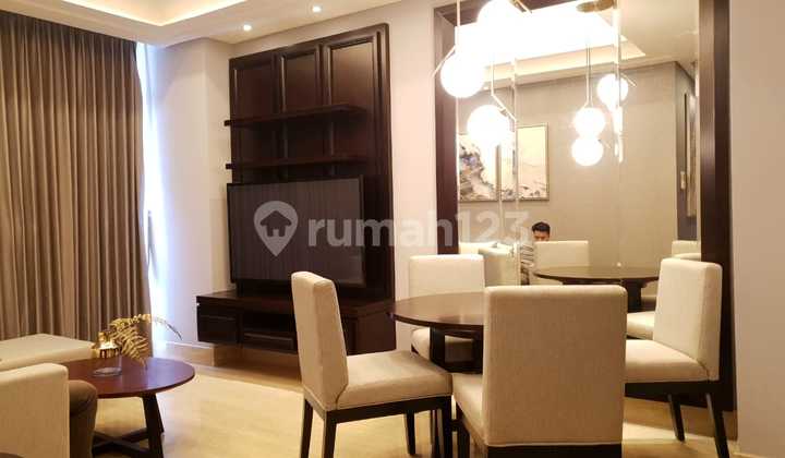 For Sale Apartment South Hills