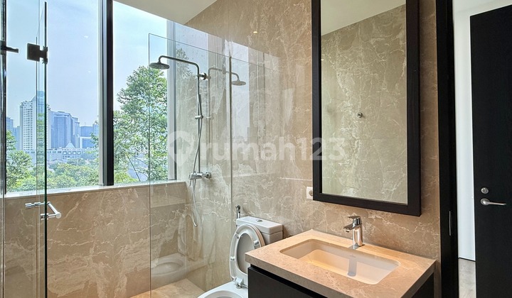 Fast Sale Apartment La Vie All Suites Unfurnished 2