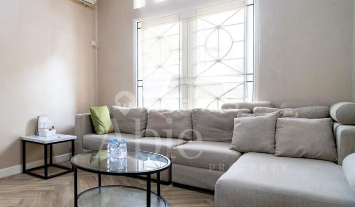 Dijual Rumah Luxury Senopati Pemandangan ke Scbd Dijual Rumah Luxury Senopati Pemandangan ke Scbd