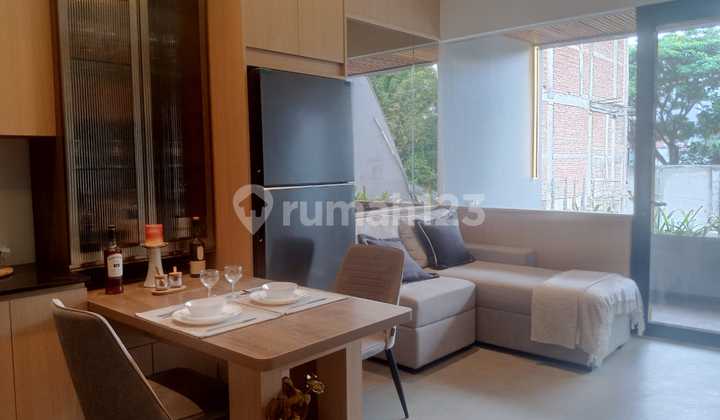 For Sale Townhouse Solite Taman Permata Buana Jakarta Barat For Sale Townhouse Solite Taman Permata Buana Jakarta Barat