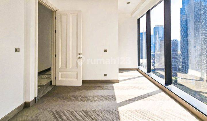 ruang tamu fast sale apartment the langham