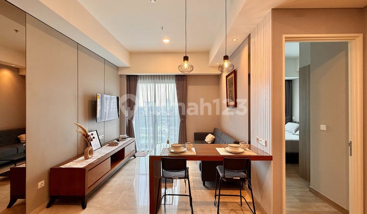 Fast Sale Apartment Fifty Seven Promenade Low Floor Fast Sale Apartment Fifty Seven Promenade Low Floor