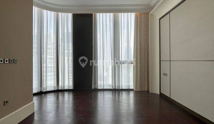 ruang tamu fast sale apartment the st