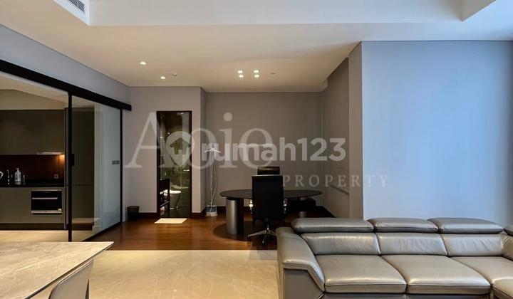 For Sale Apartment The Regent