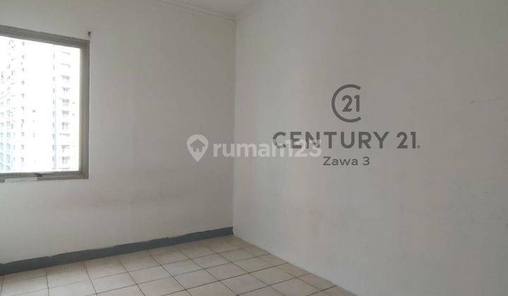 Disewakan Dan Dijual Apartemen Mediterania 1 2