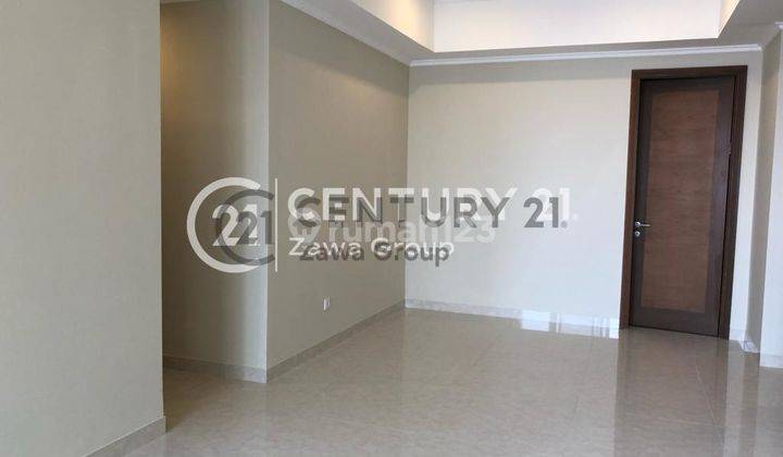 Disewakan Apartement Royal Mediterania Garden Lt Sedang Tj Duren 2