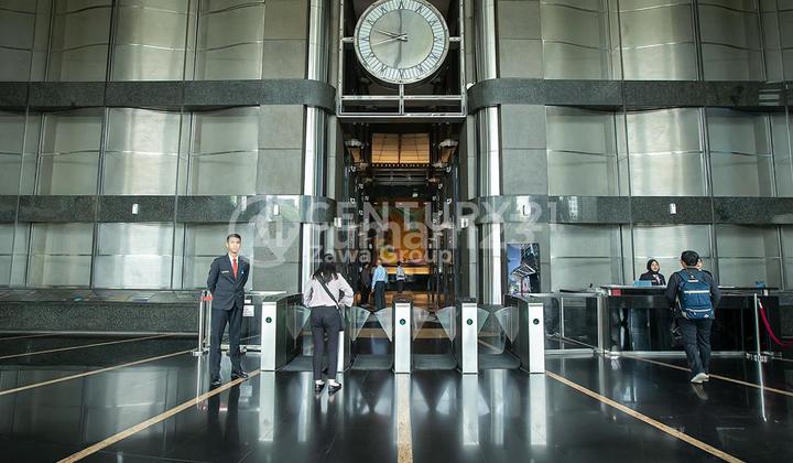 Dijual Gedung Menara Imperium Ex Spa Di Setia Budi Jakarta Selatan Dijual Gedung Menara Imperium Ex Spa Di Setia Budi Jakarta Selatan