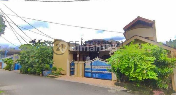 Dijual Rumah Kost Cengkareng Duri Kosambi Jakarta Barat Dijual Rumah Kost Cengkareng Duri Kosambi Jakarta Barat