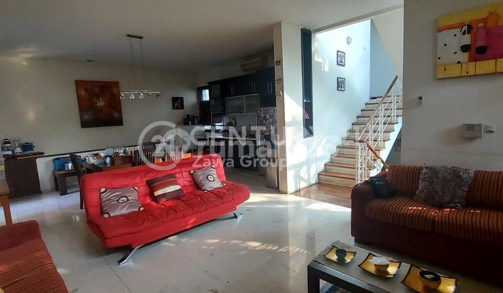 Dijual Rumah Di Perumahan Sovereign Kemang Raya Jakarta Selatan Dijual Rumah Di Perumahan Sovereign Kemang Raya Jakarta Selatan