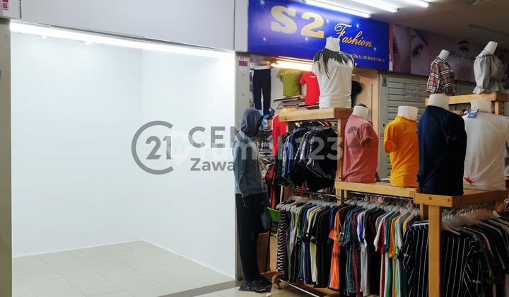 Dijual Kios Umkm Season City Plus Gudang Lokasi Latumenten Jakarta Barat Dijual Kios Umkm Season City Plus Gudang Lokasi Latumenten Jakarta Barat