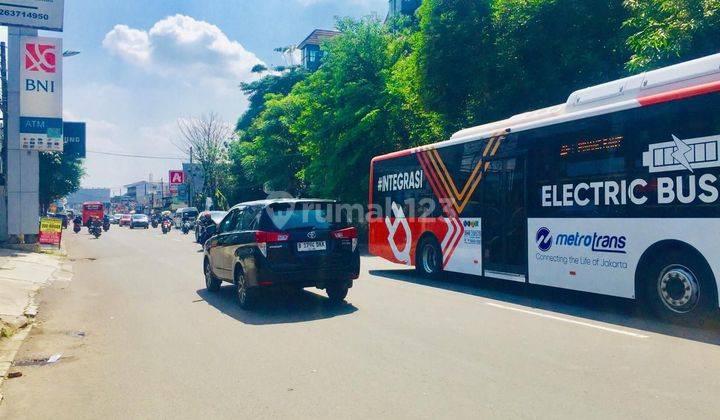 Rumah bagus Di Jual di Jatiwaringin Pondok Gede Bekasi 2