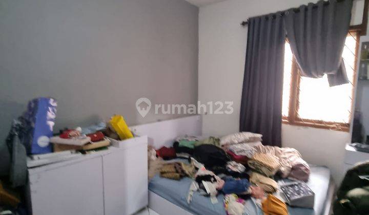 Rumah Terawat Dijamin Layak Huni Di Taman Kopo Indah 1 2