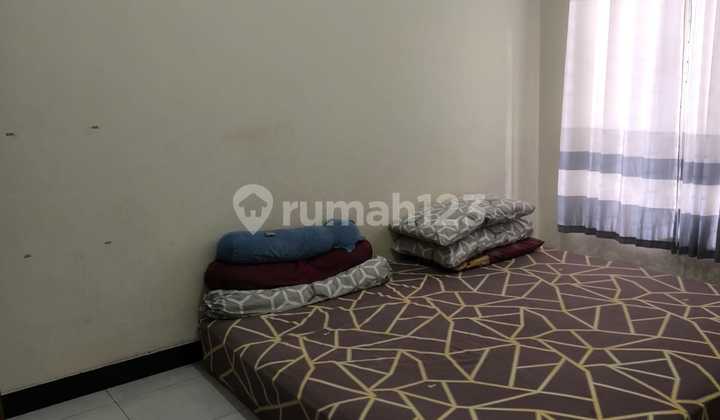 Hunian Bersih & Terawat - Siap Pindah Kapan Saja! di Taman Kopo Indah 3 2