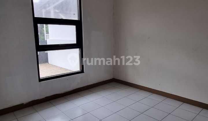 Rumah Minimalis Siap Huni di Taman Kopo Katapang 2