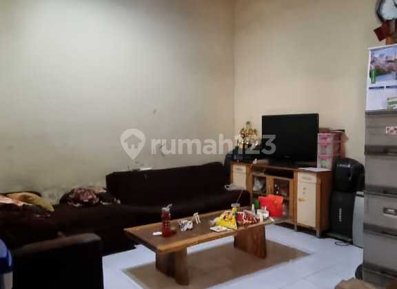 Rumah dengan Akses Jalan 2 Mobil di Cibolerang Indah Rumah dengan Akses Jalan 2 Mobil di Cibolerang Indah