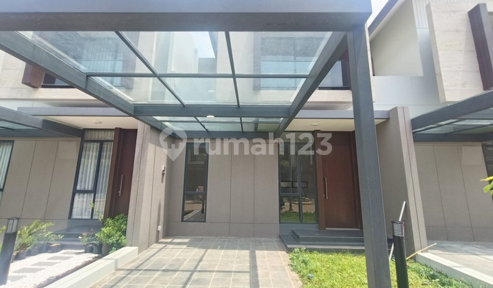 Rumah 2 Lantai di Buah Batu, Dekat Tol & Kampus Telkom