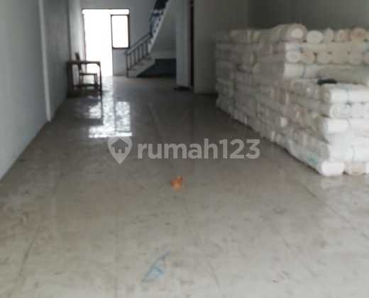 Ruko Cocok untuk Usaha atau Kantor di Manglid Ruko Cocok untuk Usaha atau Kantor di Manglid