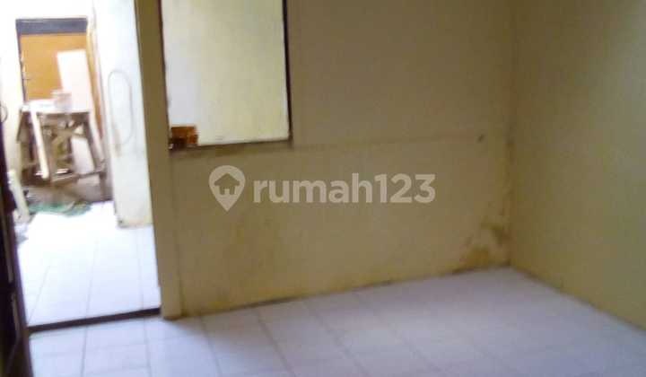 Rumah Lokasi Strategis Bebas Banjir di Cijerah Rumah Lokasi Strategis Bebas Banjir di Cijerah