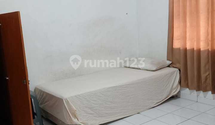 Investasi Menguntungkan! Kost Dekat Universitas Maranatha di Ciumbuleuit 2