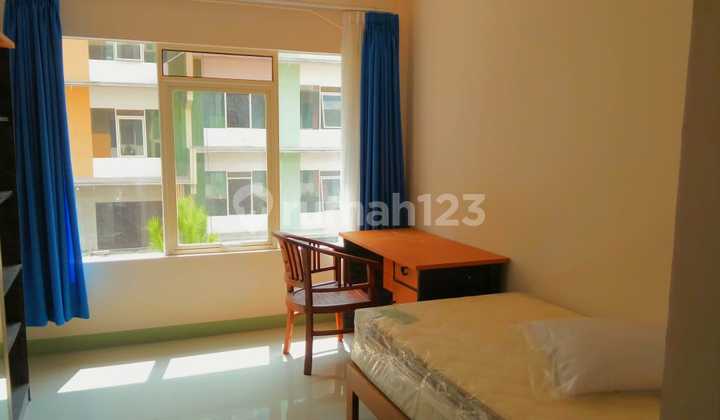 Apartemen Murah Dekat Universitas di Ciumbuleuit Regency 2