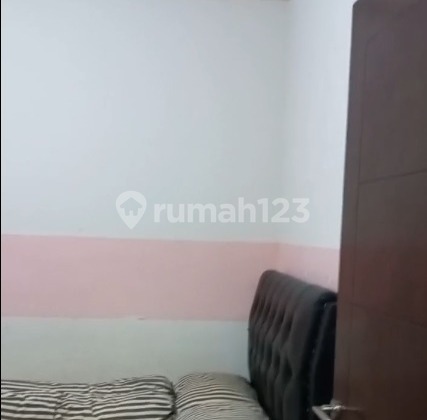 Fully Furnished Apartment with Pool View Near Maranatha University at Gateway Pasteur Available for Rent Fully Furnished Apartment with Pool View Near Maranatha University at Gateway Pasteur Available for Rent