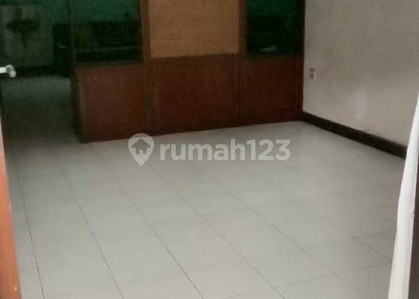 Rumah Terawat Nyaman Dihuni Kopo Elok 2