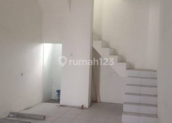 Sewa Ruko 2.5 Lantai Di Padalarang Bandung Barat 2