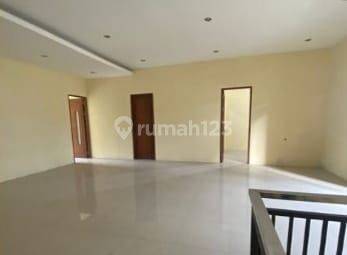 foto lainnya rumah di millenium regency sayap
