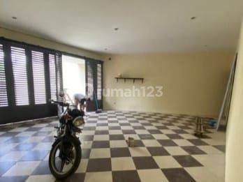 foto lainnya rumah di millenium regency sayap