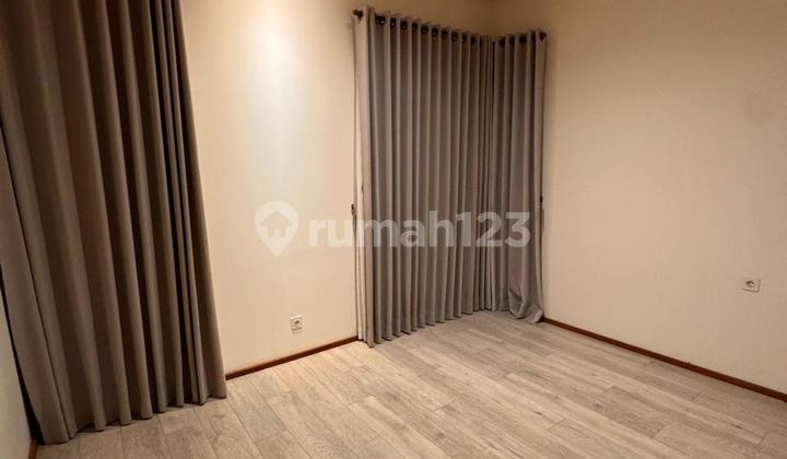 Rumah Minimalis di Sayap Sukajadi Bandung Rumah Minimalis di Sayap Sukajadi Bandung