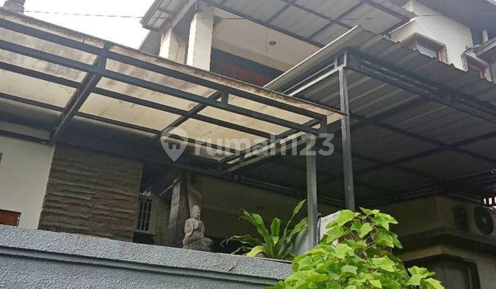 Rumah Lantai 2 Minimalis Lokasi Pasekan Batubulan Gianyar Bali Rumah Lantai 2 Minimalis Lokasi Pasekan Batubulan Gianyar Bali