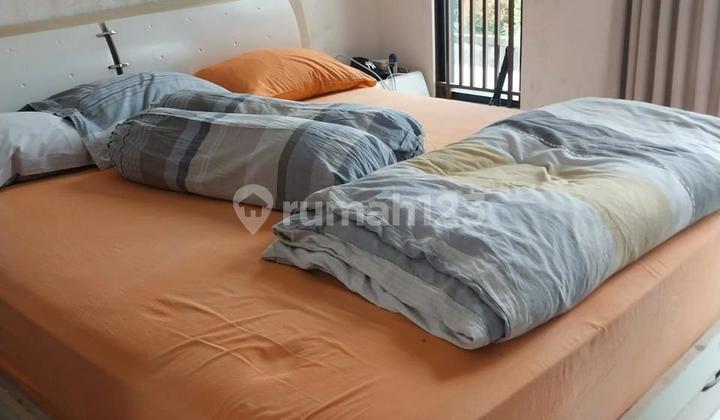 Rumah 4 Kamar Tidur Lantai 2 Lokasi Tukad Balian Renon Denpasar Selatan Rumah 4 Kamar Tidur Lantai 2 Lokasi Tukad Balian Renon Denpasar Selatan