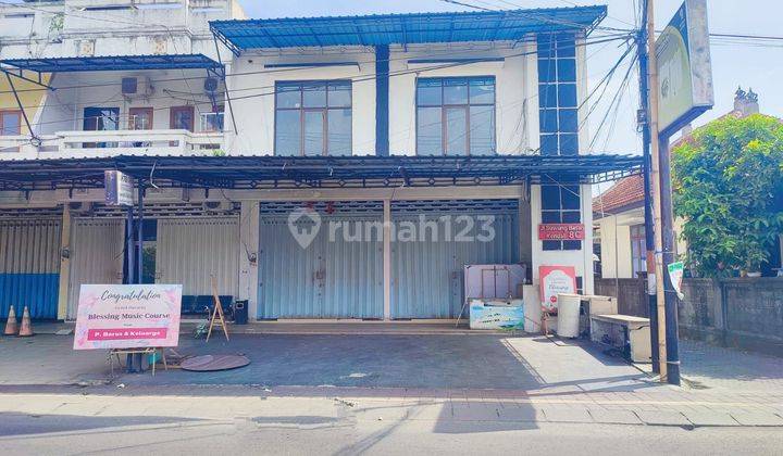 2 unit shophouses have dropped in price 1