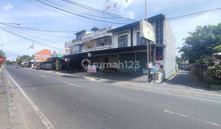 2 unit shophouses have dropped in price 2