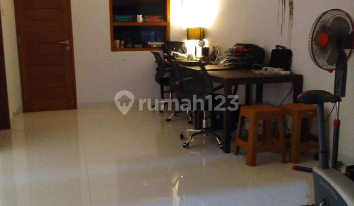 Di jual rumah modern minimalis sidakarya denpasar selatan 2