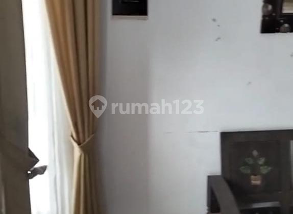 For sale Cheap house Pemogan South Denpasar For sale Cheap house Pemogan South Denpasar