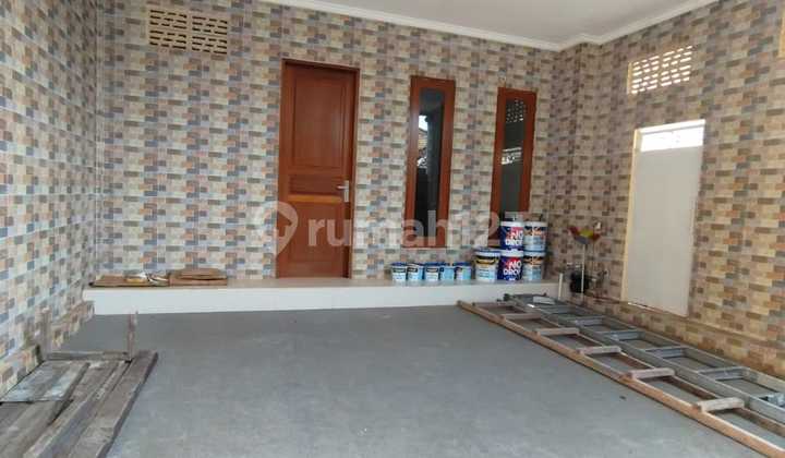 disewakan rumah siap huni, di tukad balian sidakarya dekat sanur 1