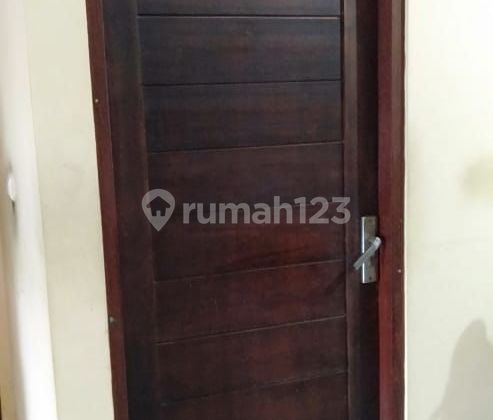 Rumah Lantai 1 Lokasi Batubulan Gianyar Bali Dekat Terminal Batubulan 2