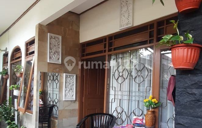 Jual Rumah Siap Huni Ubung Denpasar' Jual Rumah Siap Huni Ubung Denpasar'