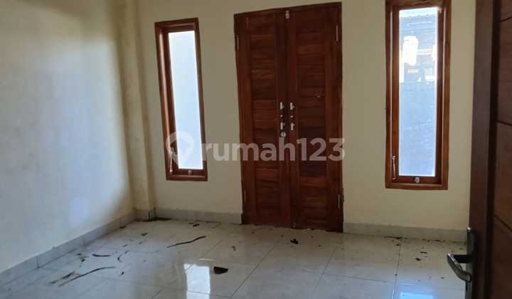 For Sale/For Rent house located in Tabanan, Bali. For Sale/For Rent house located in Tabanan, Bali.