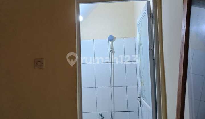 For Sale/For Rent house located in Tabanan, Bali. 2