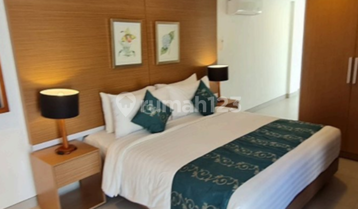 For Sale Luxury Villa Ungasan Badung Bali For Sale Luxury Villa Ungasan Badung Bali