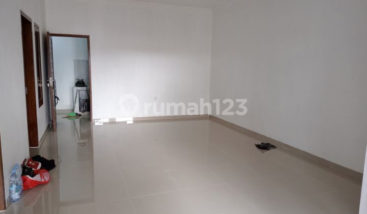 DISEWAKAN RUMAH 1 LANTAI MINIMALIS Anggunan Lukluk Mengwi, Badung 2