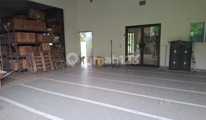 Rumah, Kantor& Gudang-Cargo Denpasar Utara Rumah, Kantor& Gudang-Cargo Denpasar Utara