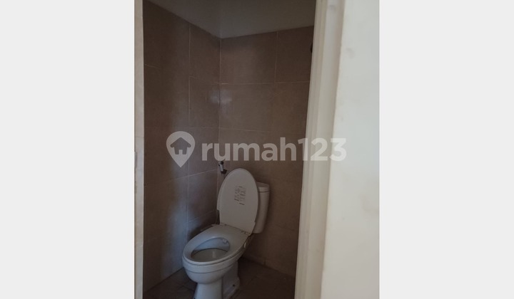 Di Jual Rumah murah Jimbaran Kuta Selatan Badung 2