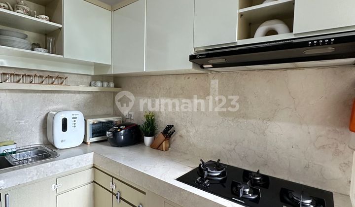 Rumah Lantai 2 Lokasi di Area Biaung Kertalangu Denpasar Timur 2