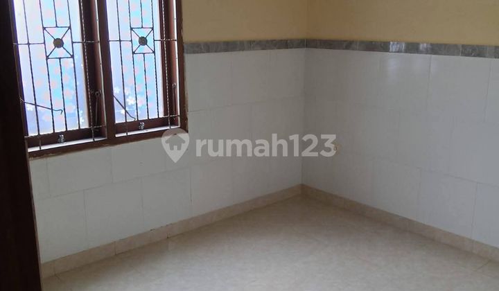 Disewakan rumah 1 lantai Pedungan, Denpasar Selatan 2