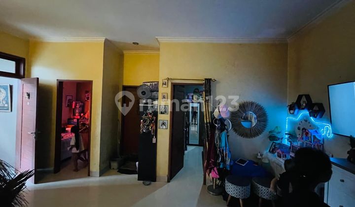 For Sale Monang Maning House, Pemecutan Kelod, Denpasar 2