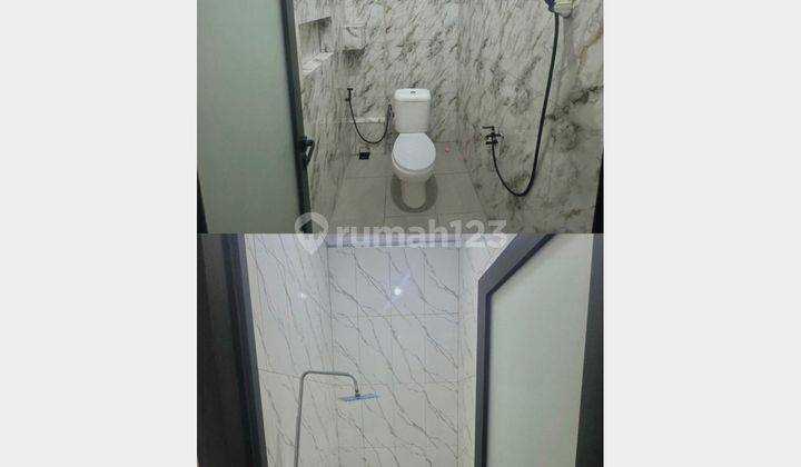 Disewakan rumah di Pesanggaran pedungan Denpasar selatan 2